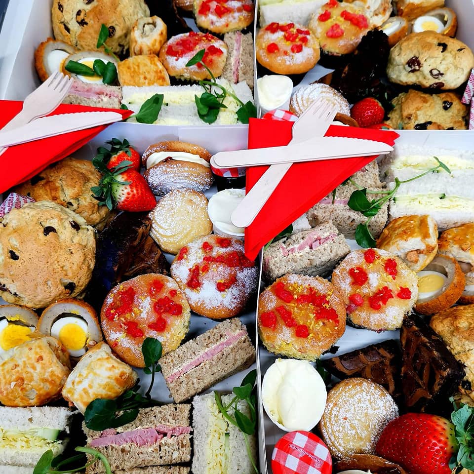 our-mother-s-day-kenchester-tea-rooms