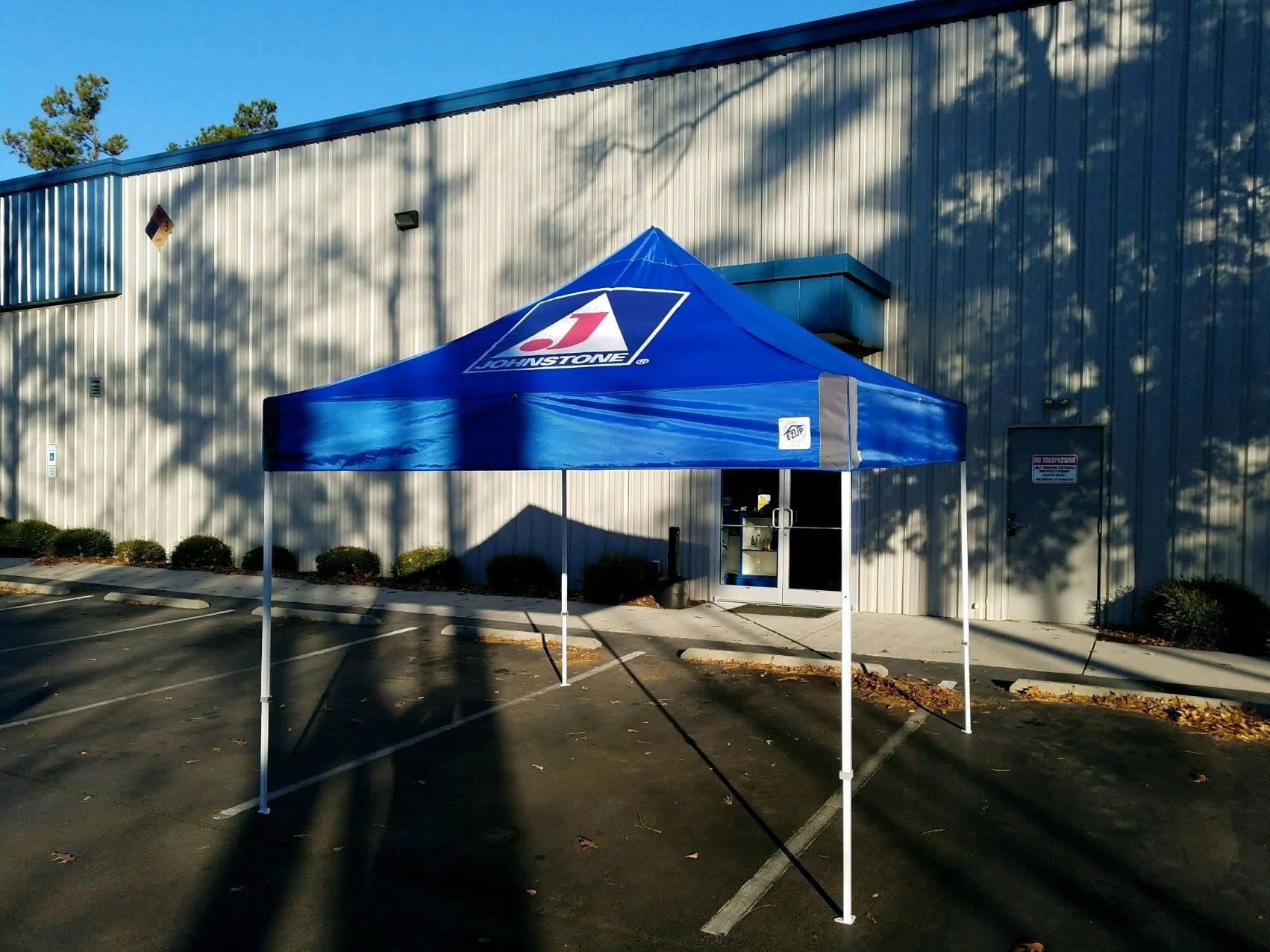 Johnstone Supply... - Johnstone Supply Wilmington NC 252