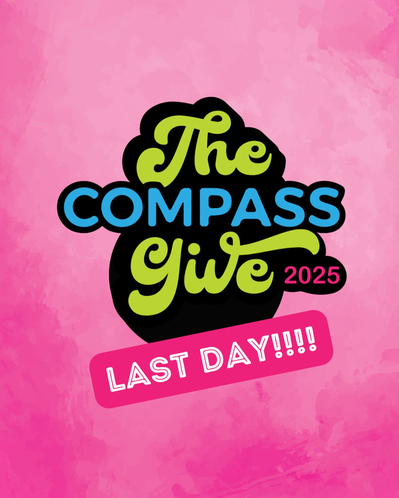 🌟... - Compass Community Collaborative School Fort Collins | Facebook