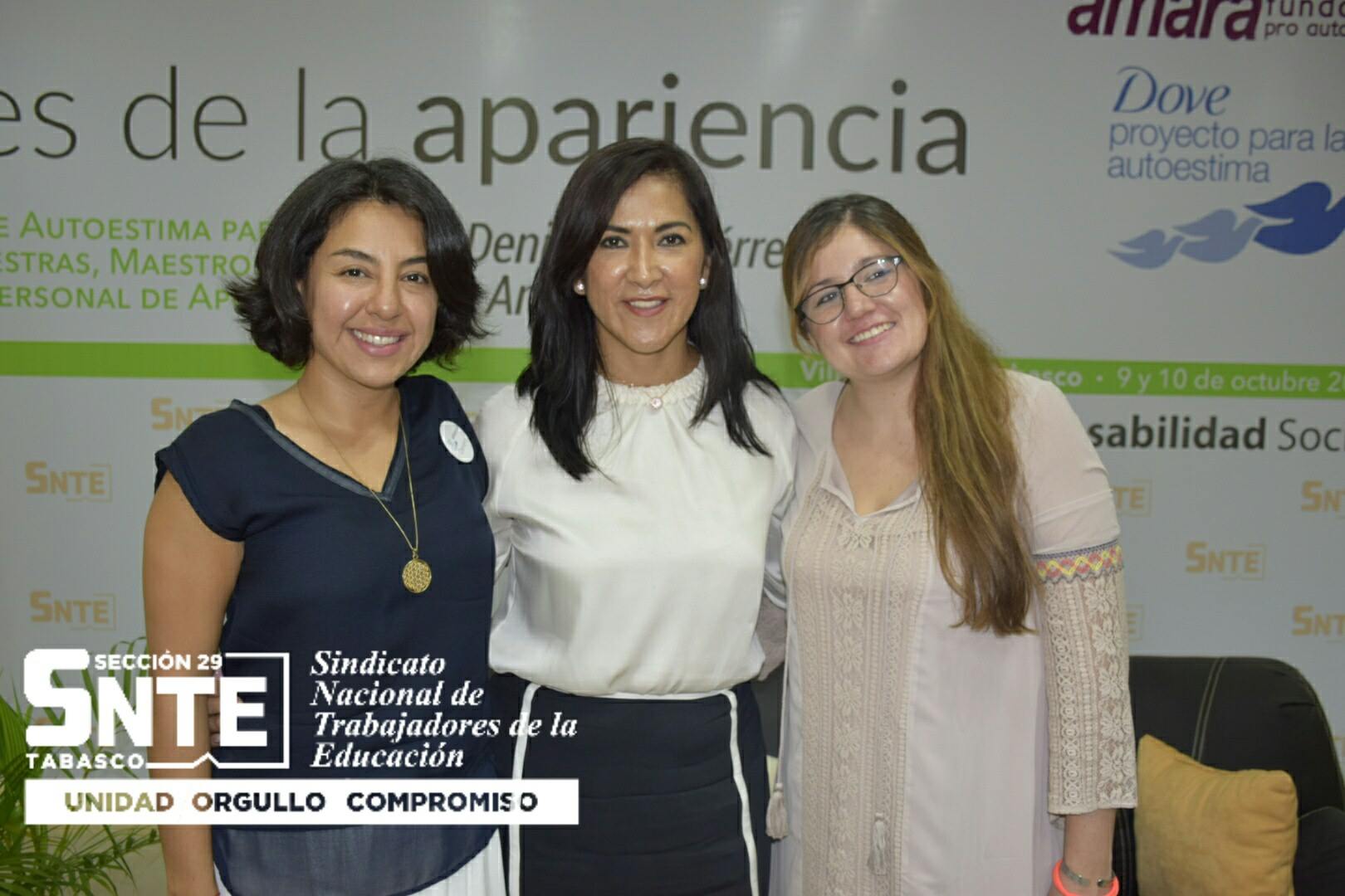 Fundación Amara