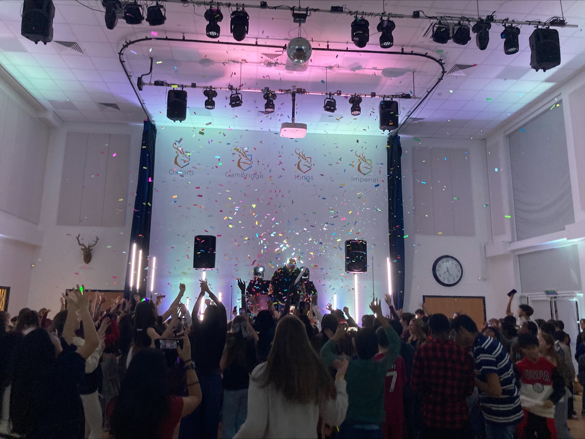 the-beaulieu-park-school-chelmsford