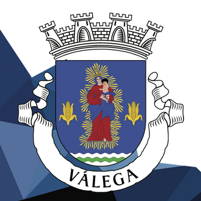 assembleia-de-freguesia-de-v-lega-v-lega