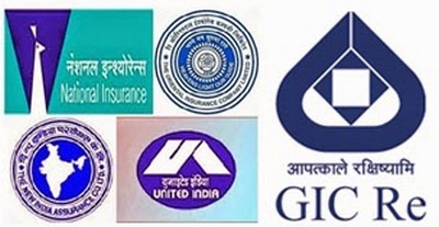 GIPSA Wage Revision 2025 | Facebook