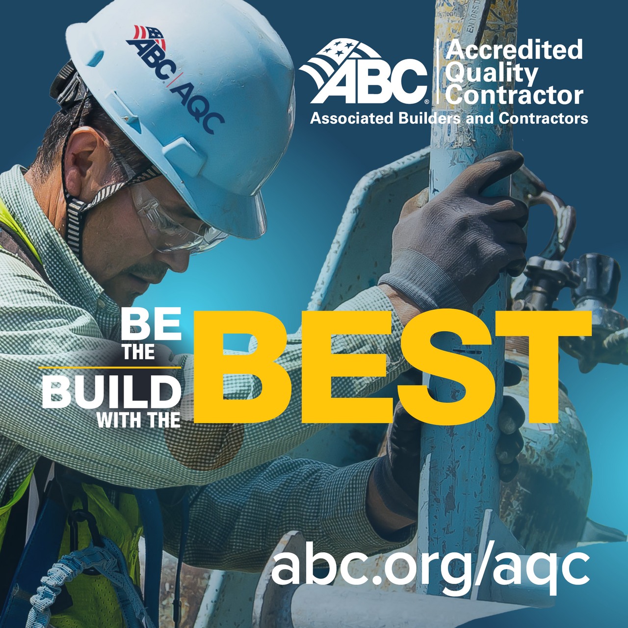 ABC National - Time is running out to be recognized as an... | Facebook