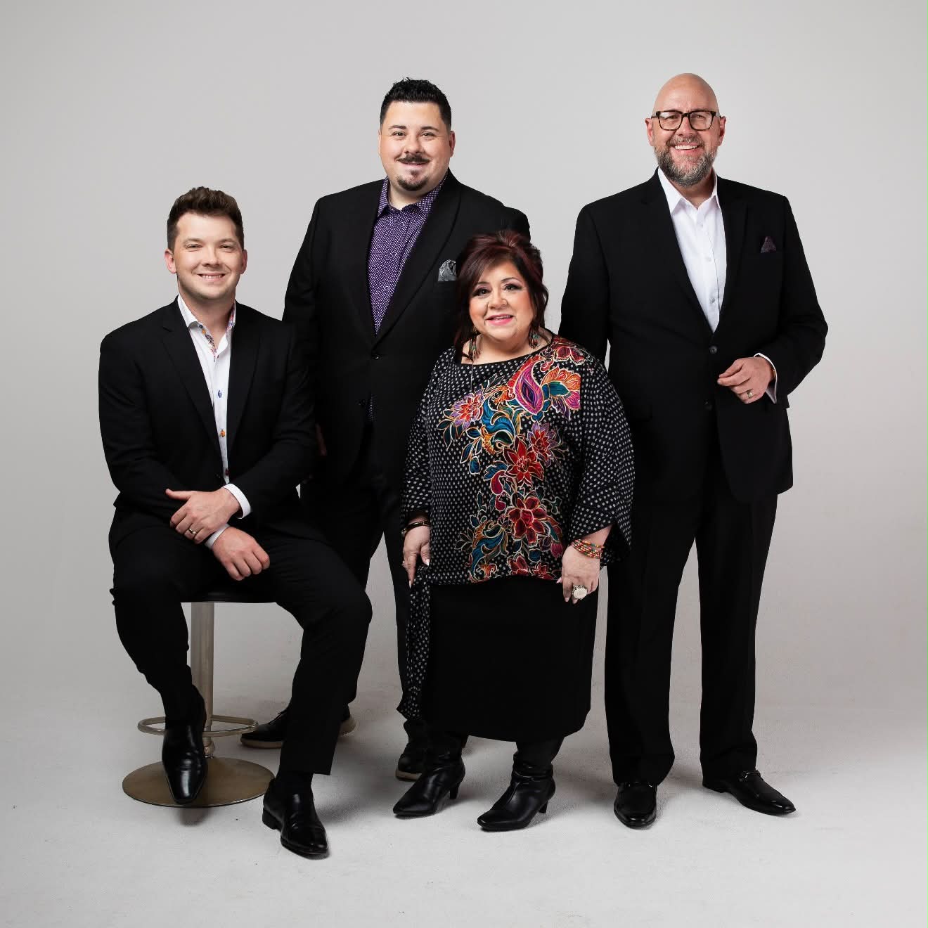 The Perrys (@ThePerrys70) • Facebook