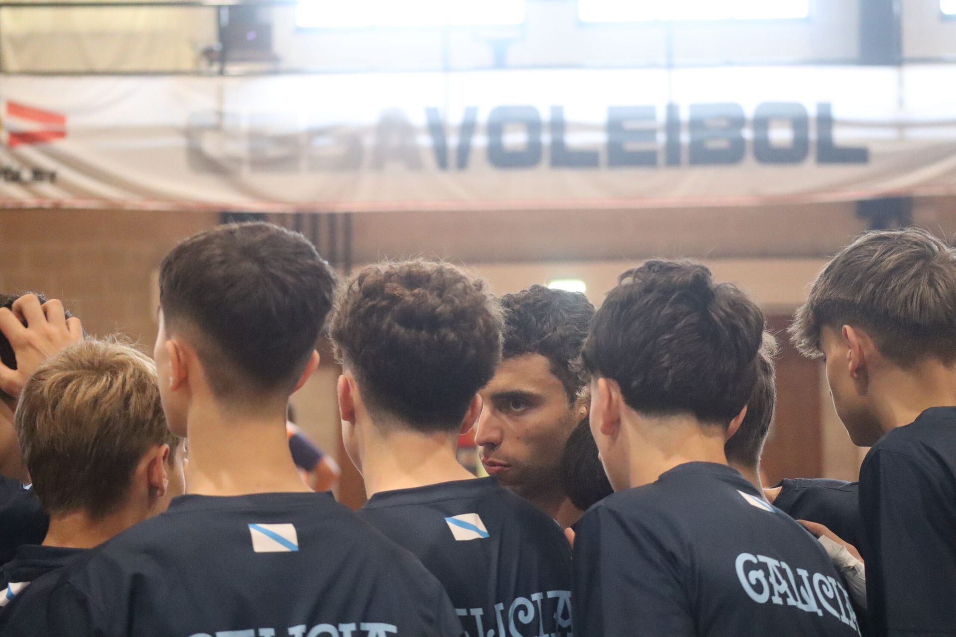Federación - 📰 | Novas: A FGVB adxudica as becas técnicas da tempada ...