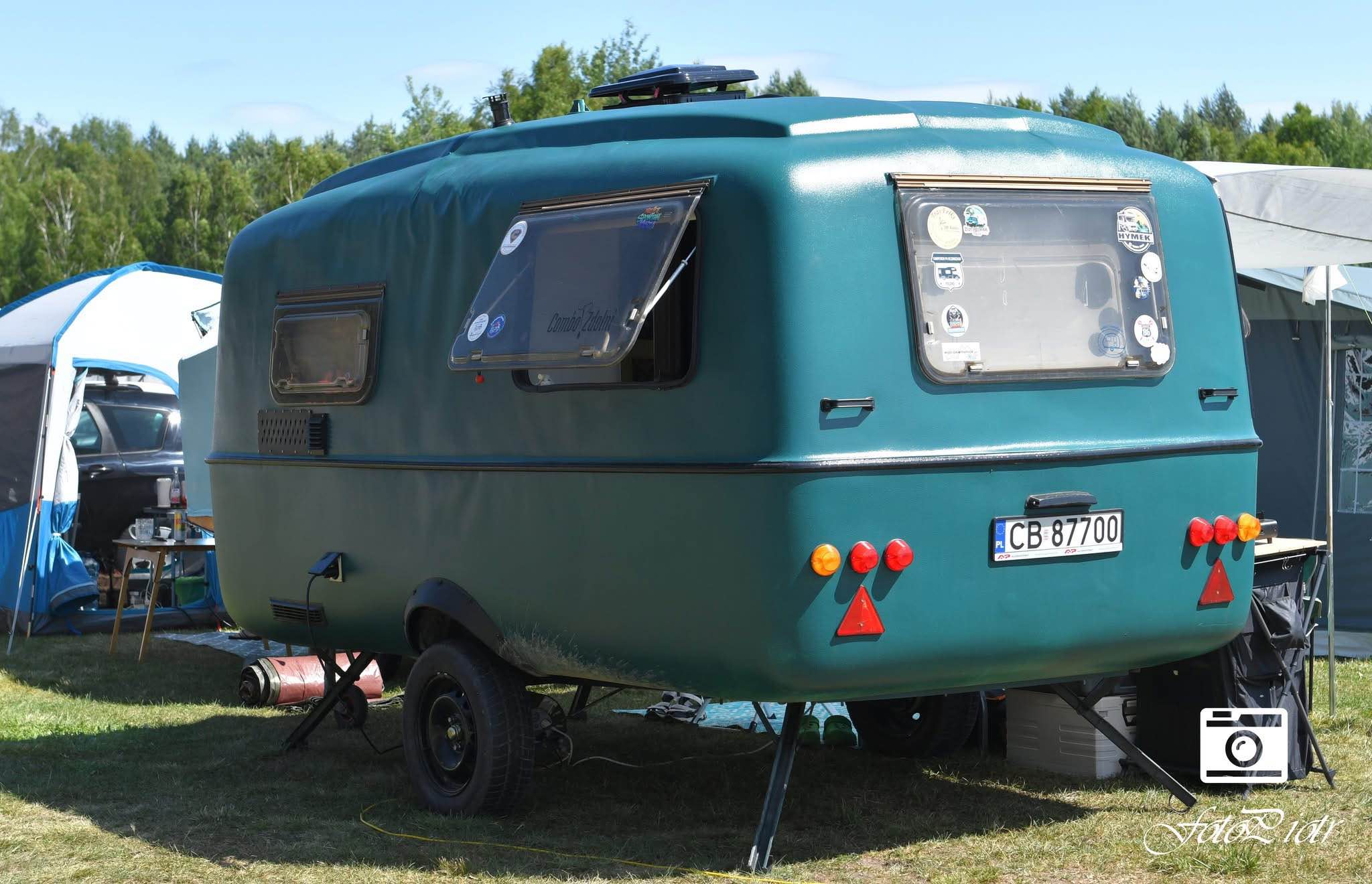 1974-lander-graziella-401-lander-graziella-401-rvs-campers-otwock