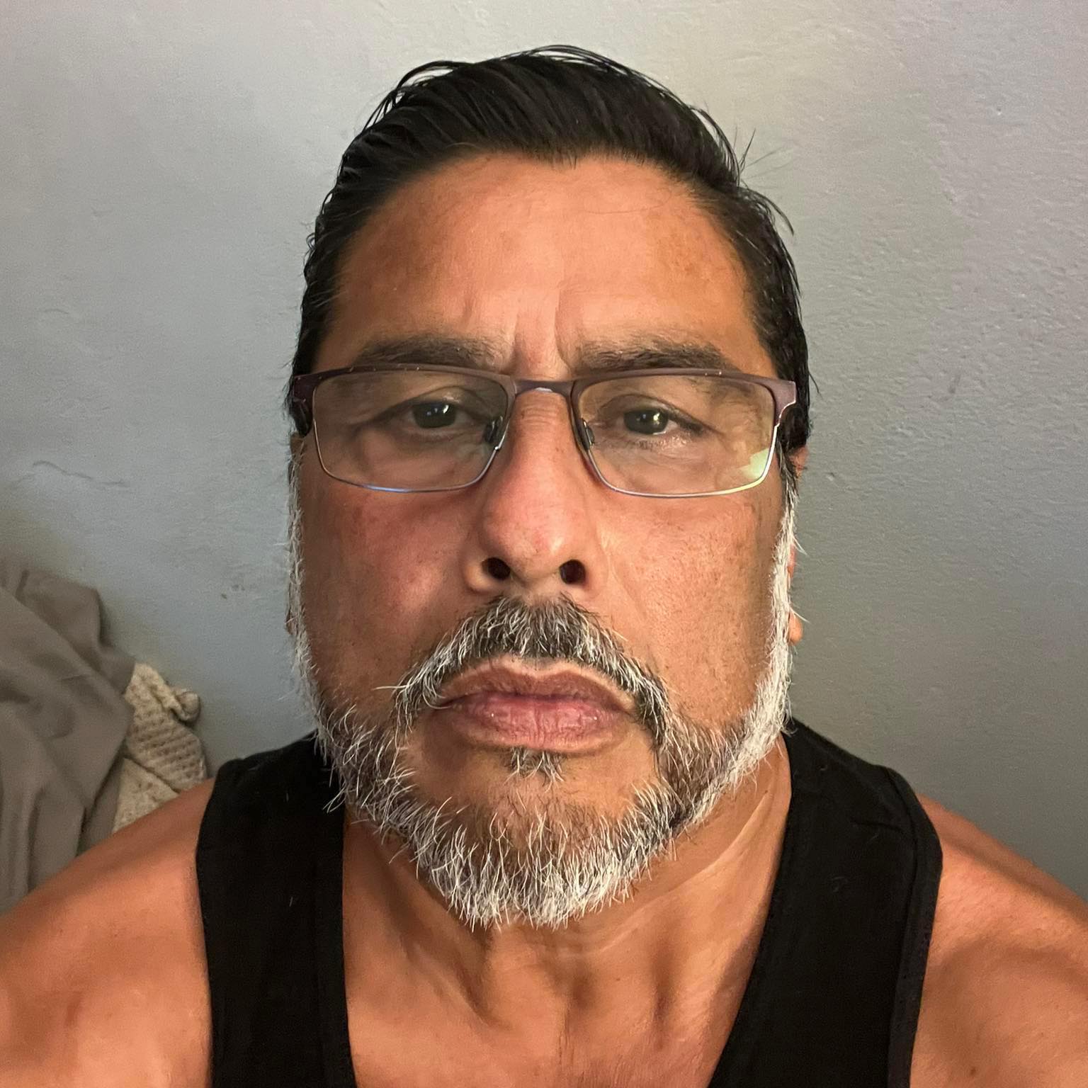 Joseph Veliz