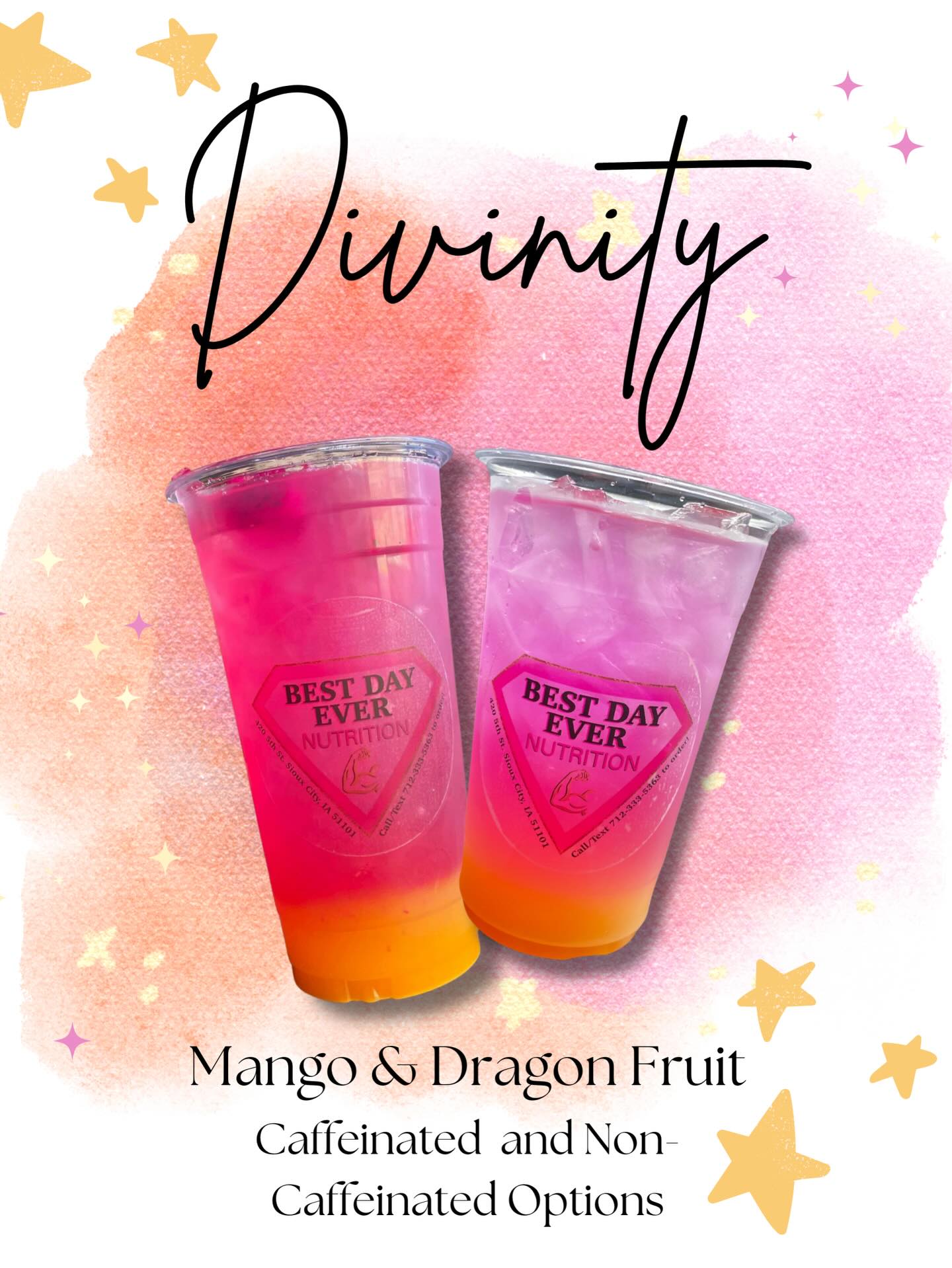 Best - 💧 Thirsty Thursday Throwback! 💧 We’re bringing it back with the ...