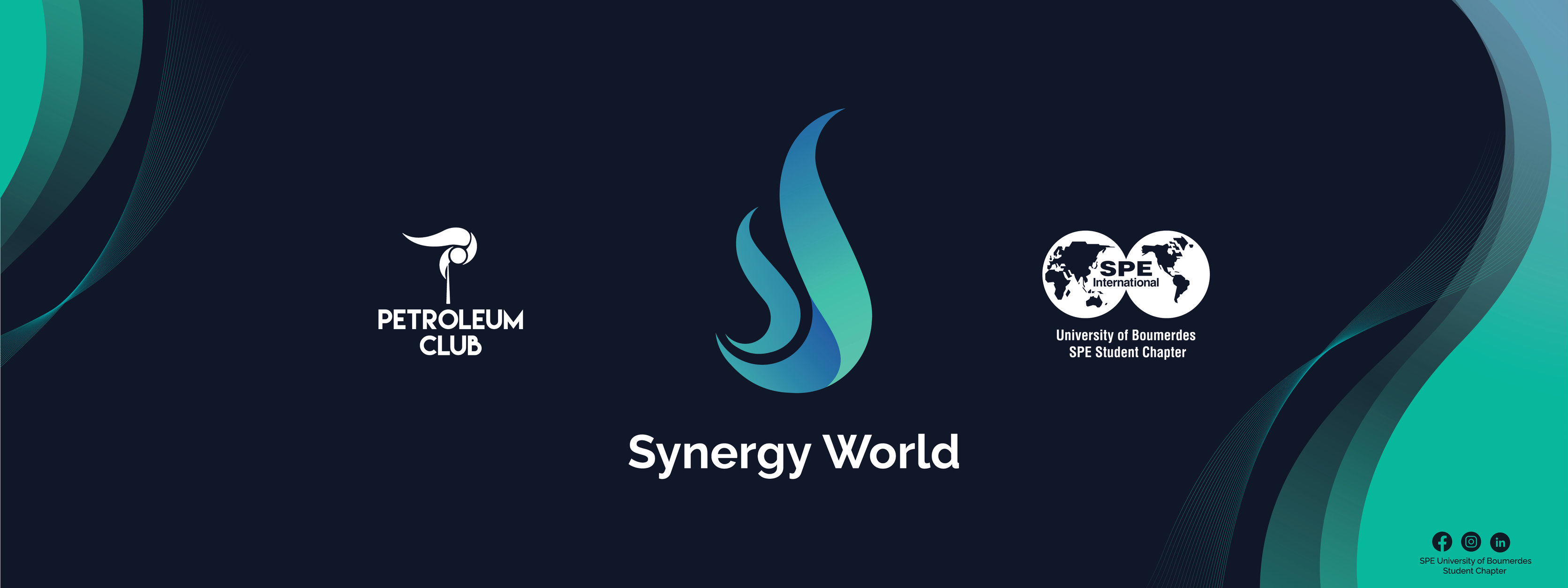 Synergy World 3.0