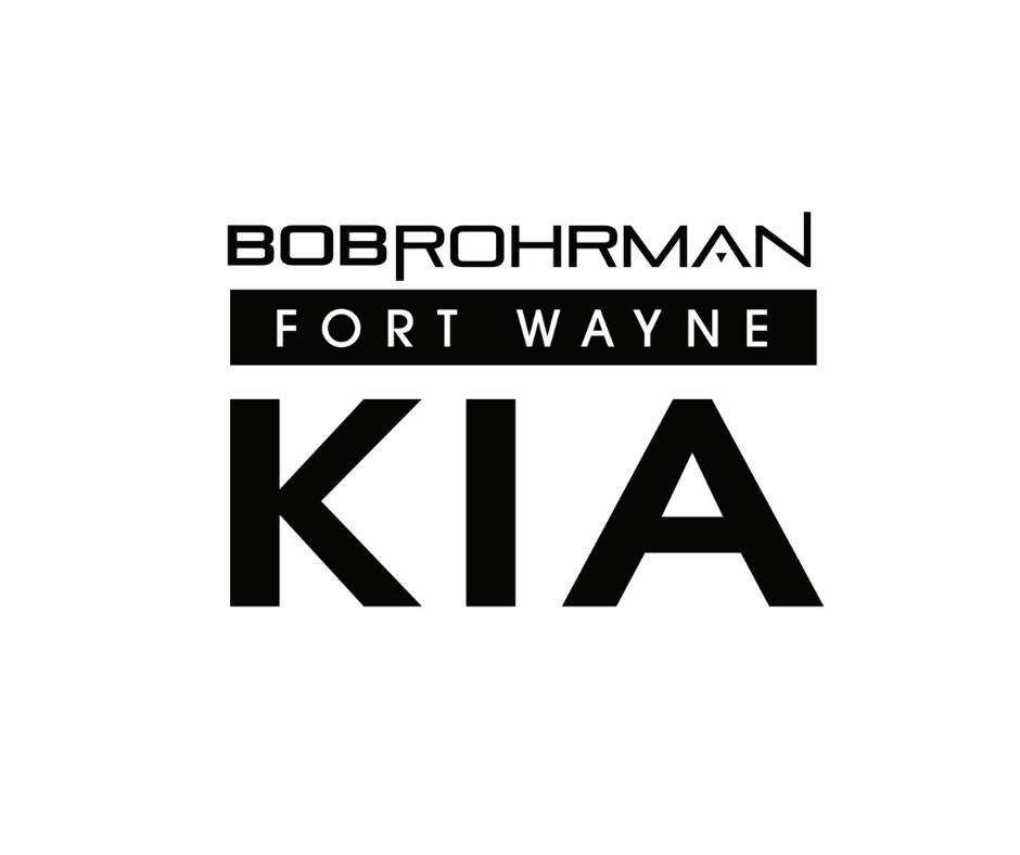 Fort Wayne Kia - We were incredibly honored to officially... | Facebook
