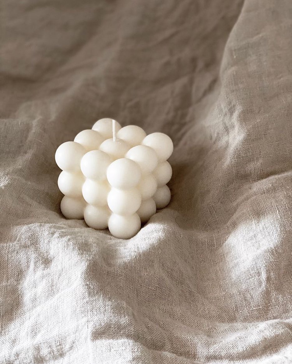 VALAL - Nuestras mini Bubble 🤩🤩 ideales como recuerdo para todo tipo de ...