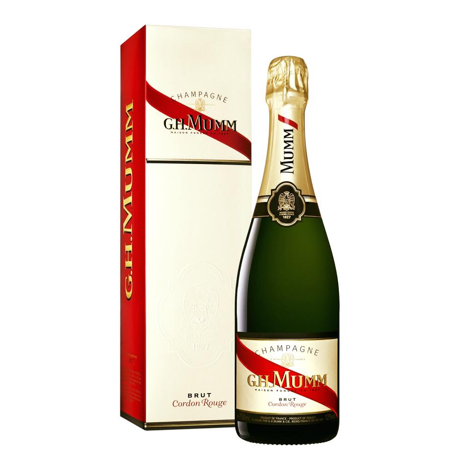 Big bubbly thank you to Pernod... - Back to Netball Cape Town | Facebook