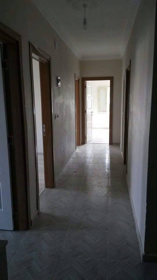 sahibinden dicle mahallesinde silopi emlak arsa facebook