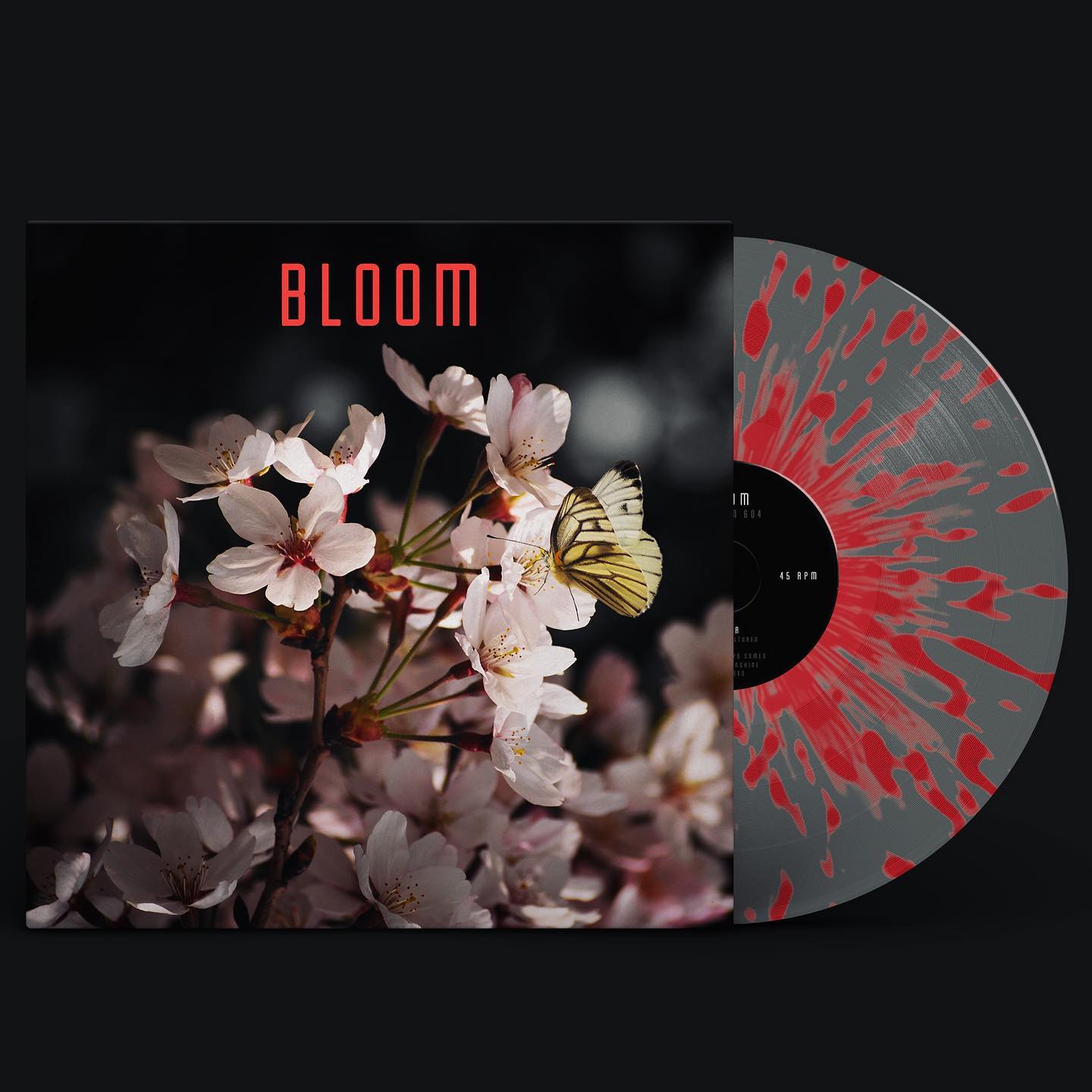 Bloom 604 (@bloom604band) • Facebook