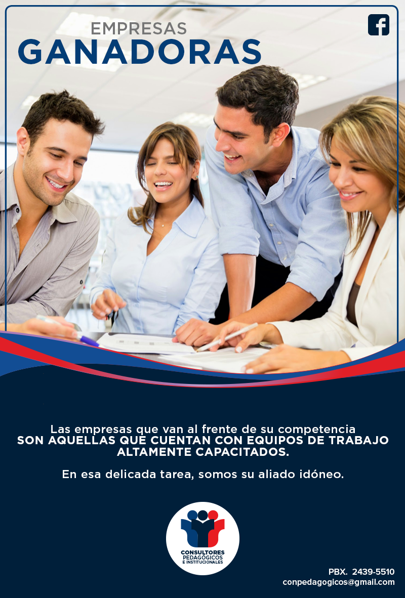 Farmacia Fayco Guatemala