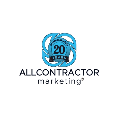 All - 🎉 Celebrating Our 20th Anniversary 🎉 Twenty years of serving HVAC ...