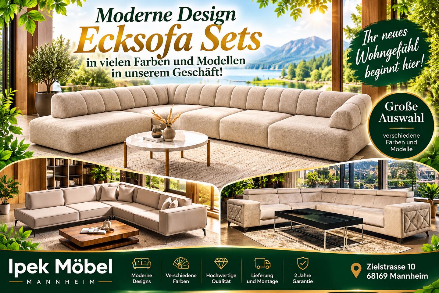 mannheim #heidelberg #ludwigshafen #frankfurt #karlsruhe #kaiserslautern #saarbrücken #homburg #Möbel #Angebot #kesfet #badenwürttemberg #rheinlandpfalz #hessen #sofa #hochzeit #kampanya #mobilya #ba