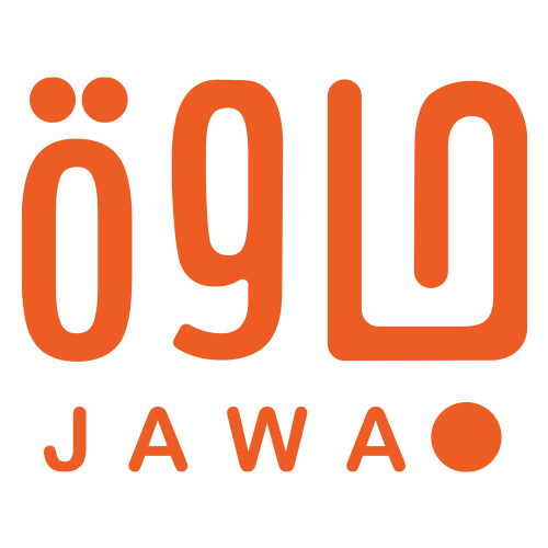جاوة للعود | Buraydah
