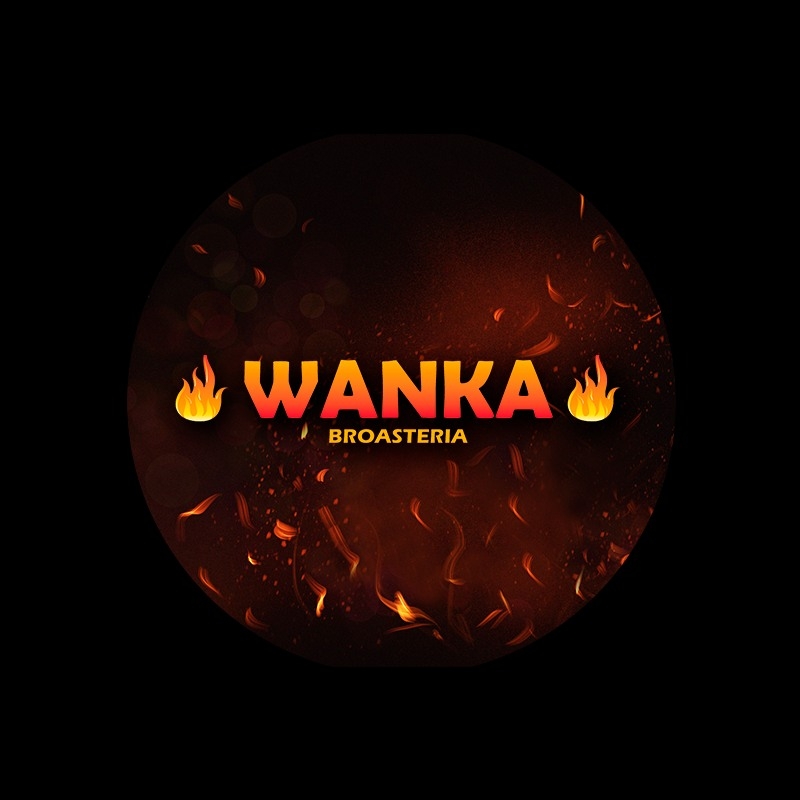 Broasteria Wanka | Huancayo