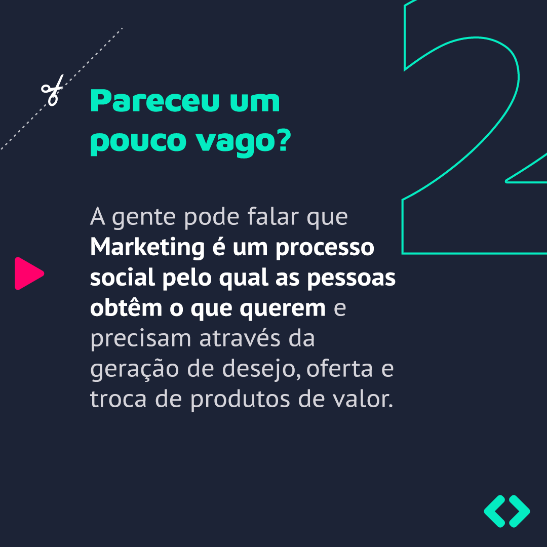 Casebox | Indaiatuba SP