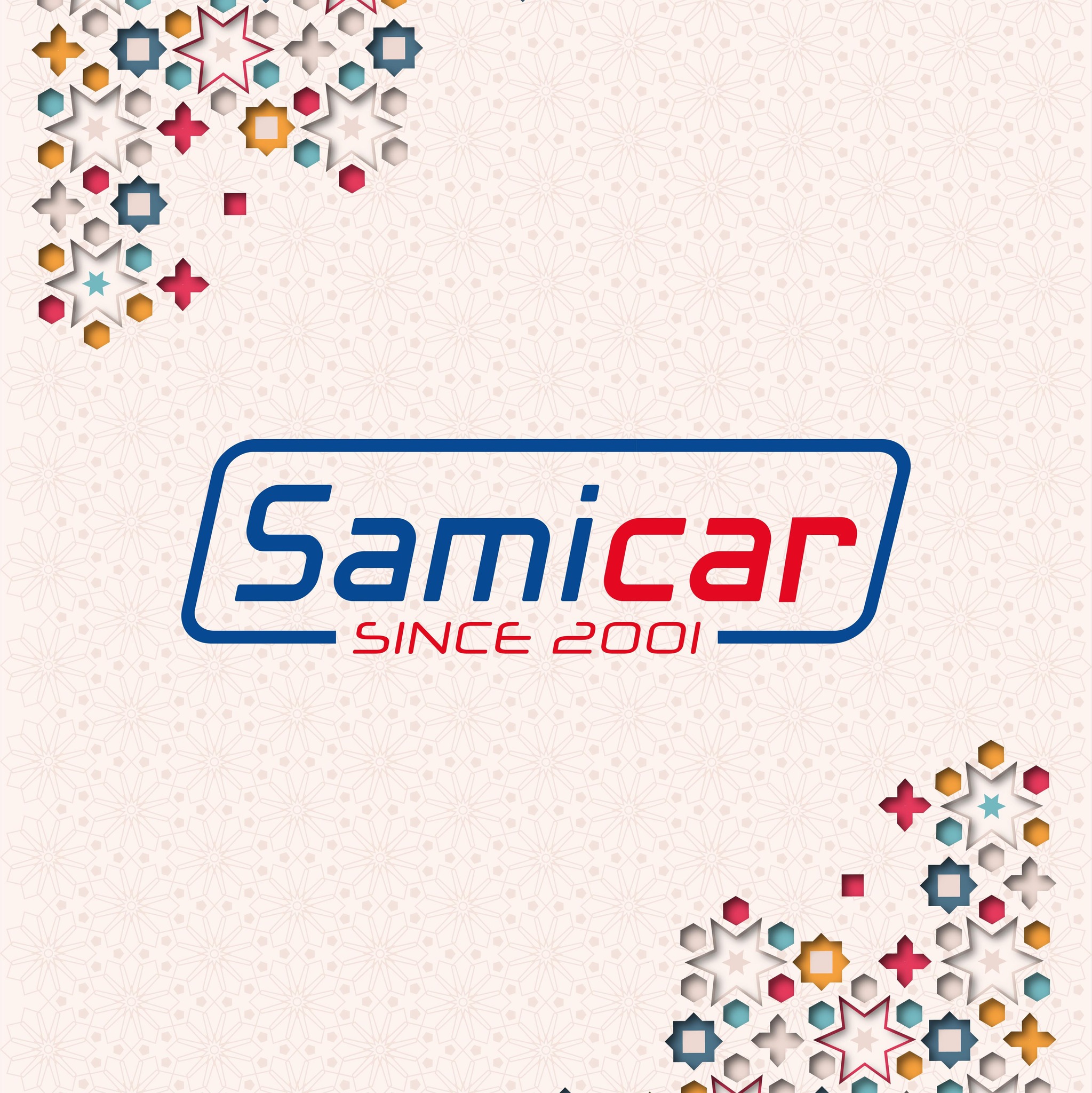 Samicar | Marrakesh