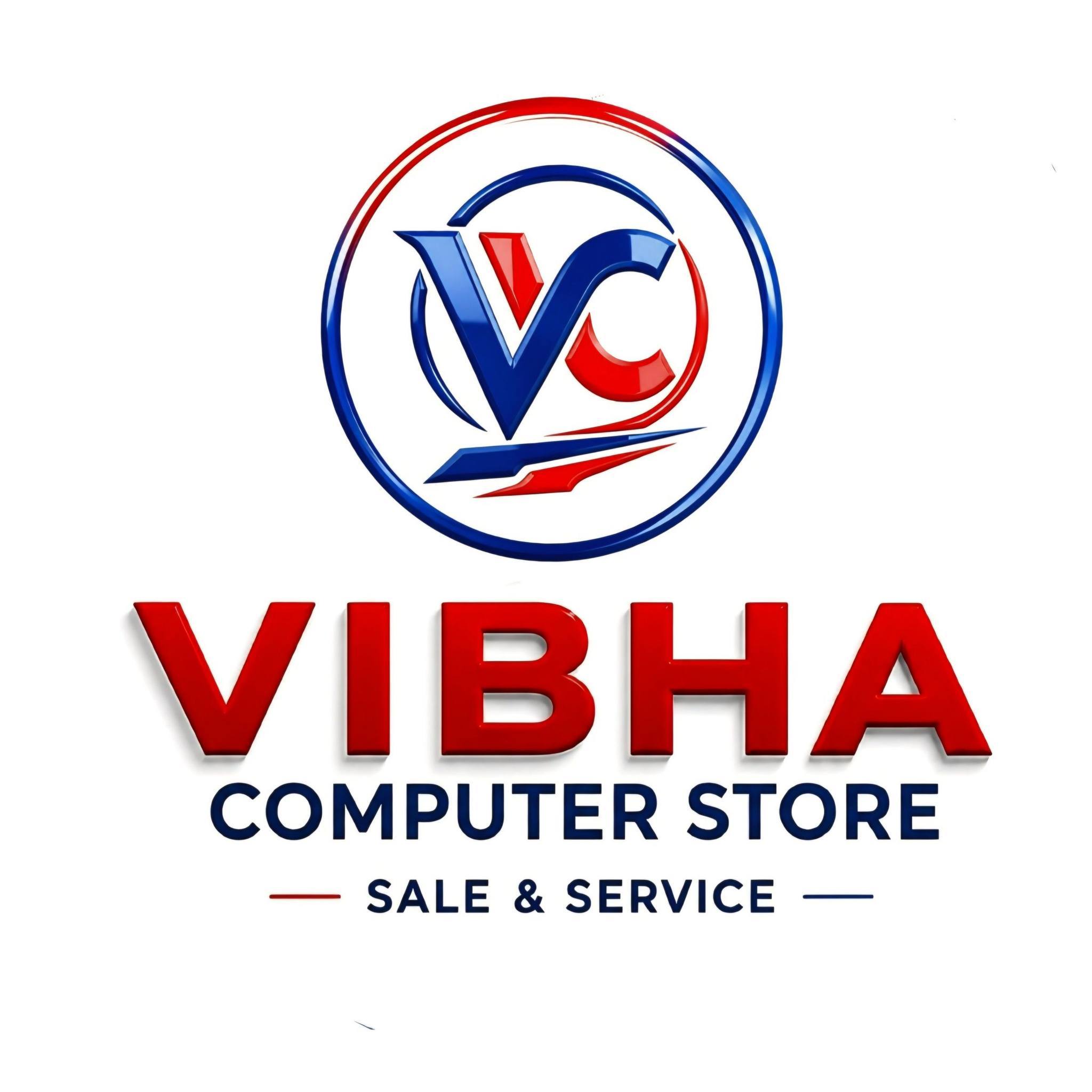 New second hand laptop sale in VIBHA COMPUTER store #hazaribag # ...