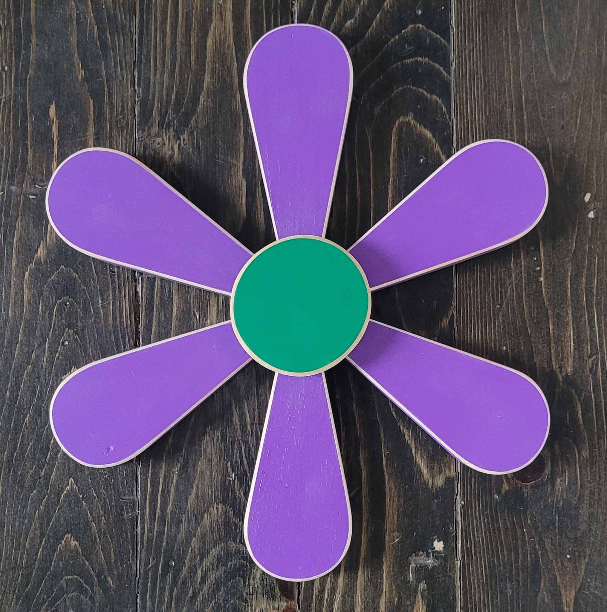 when-5-flowers-are-bigger-than-your-24-artfully-recycled-facebook
