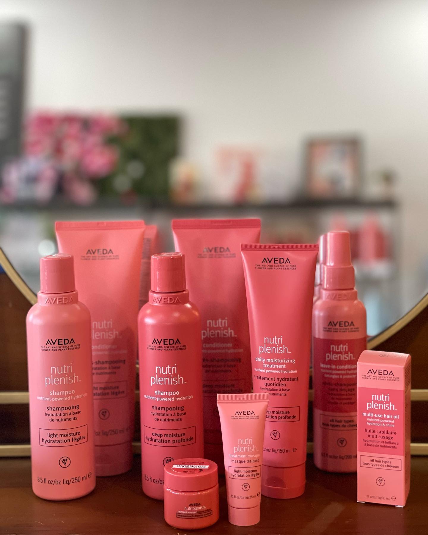 🔈💌LOVE IS IN THE HAIR💌🔈 PLEASE DON’T... - Shear Rituals Salon | Facebook