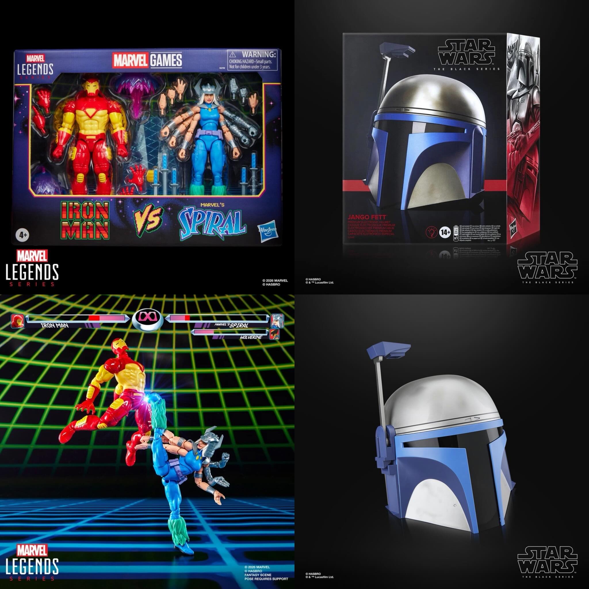 fett iron man helmet Preorder Now: vs Spiral Marvel Legends & Jango at Amazon & EE! . Amazon - https://amzn.to/45WiHMv EE HJC Helmets Replacement Face Icon Airflite Full Face Helmet Trick or Street 4 Stock Item:AGV PISTA GP RR [ROSSI MISANO 2 2021] 60 ML * Lithium battery charging Helmet