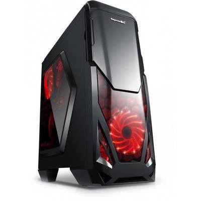 HB Computers | Bucharest