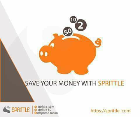 Sprittle Sudan | Singapore Singapore