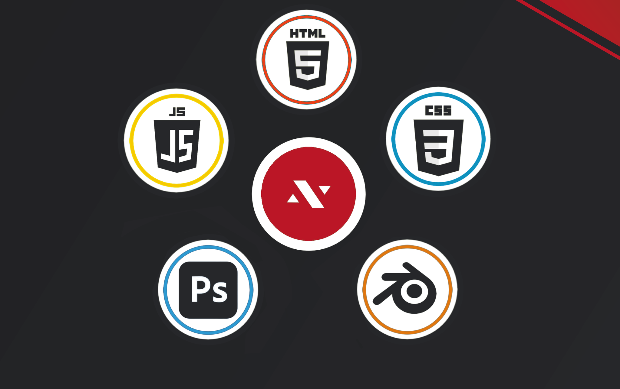 Null Design