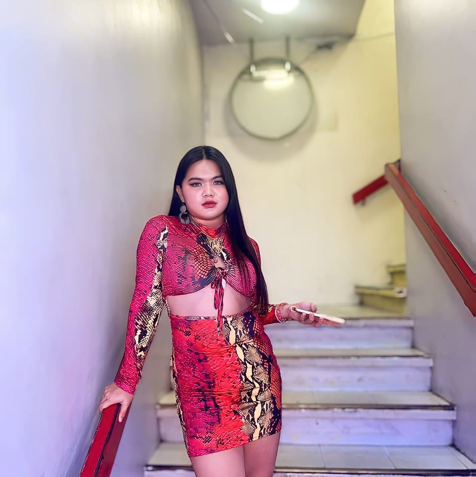 Maria Lava