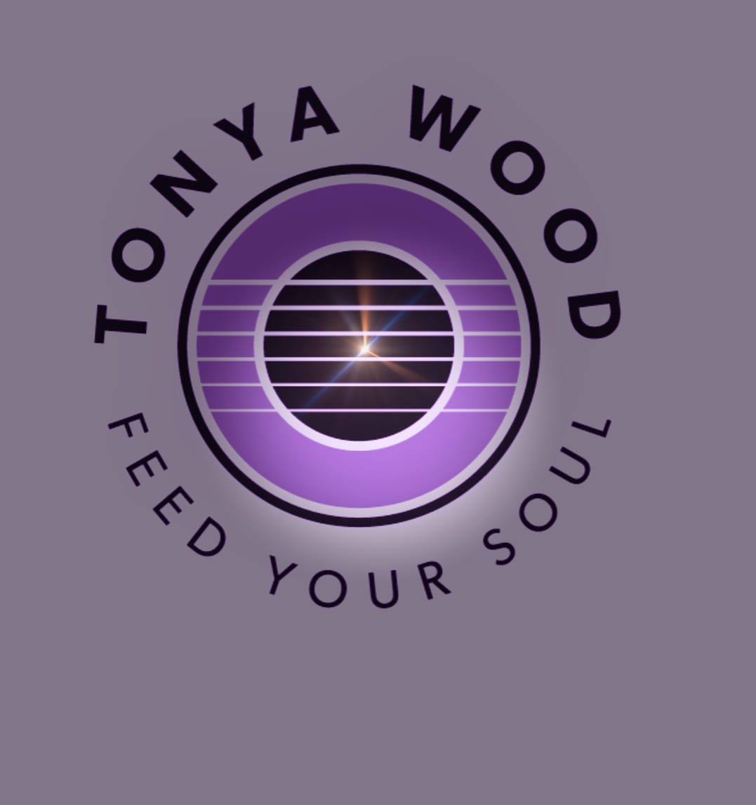 Tonya Wood Music Co. (@tonyawoodmusicco) • Facebook