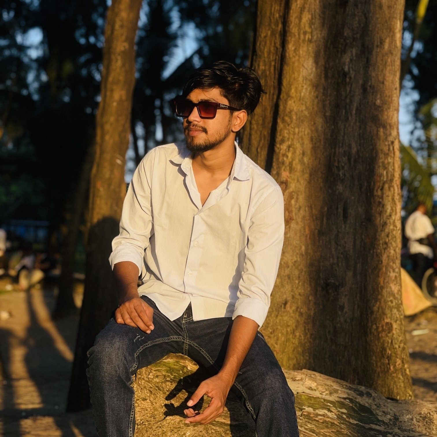 Saifullah Islam