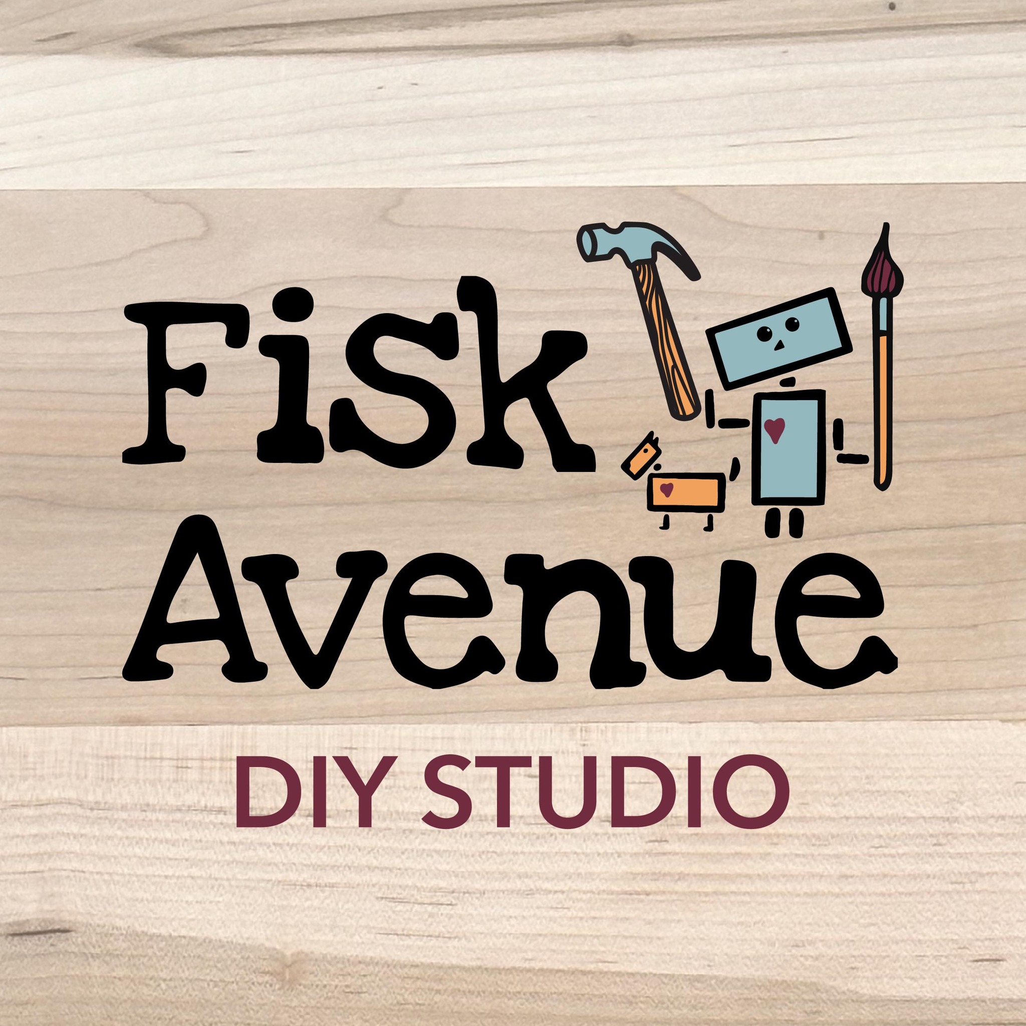 Fisk Avenue - 🎃 Our October giveaway is here! Win a $100... | Facebook
