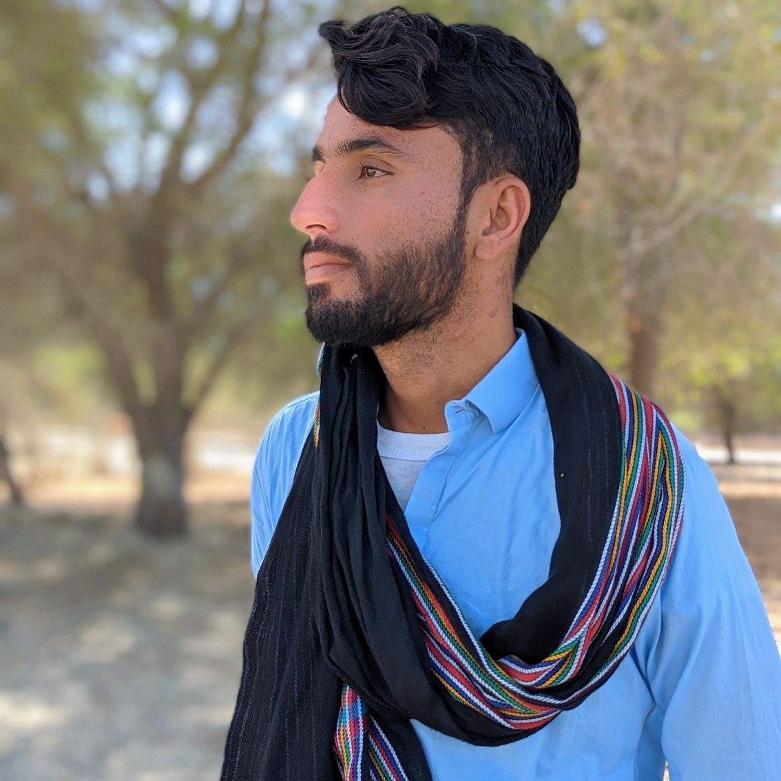 muneer-dost-facebook