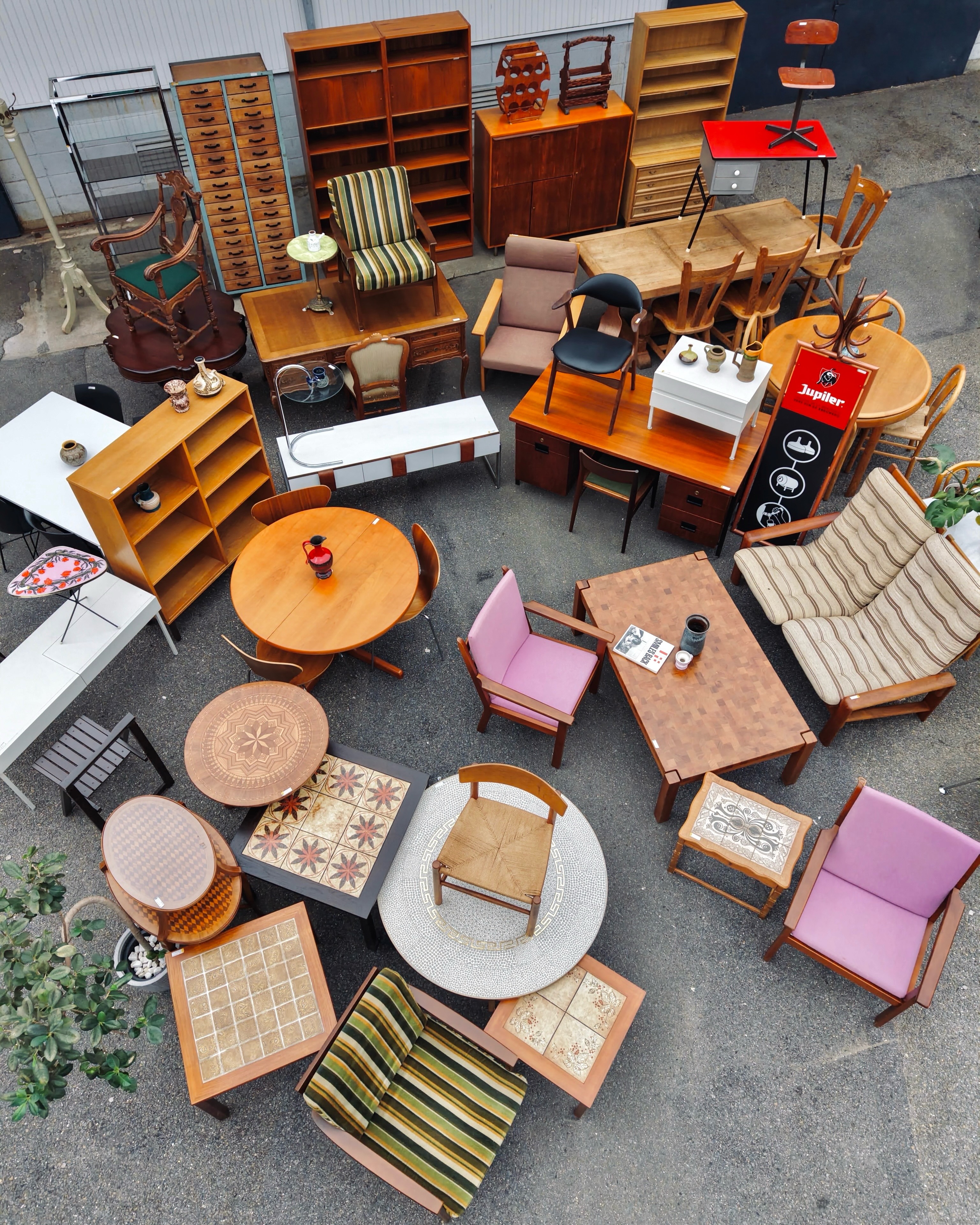 70B INC. | Kyoto-shi Kyoto