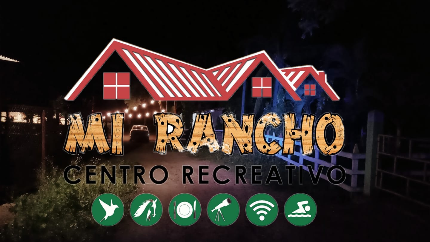 MI Rancho