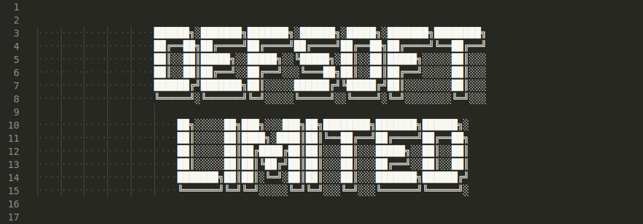 Defsoft Limited | Killorglin