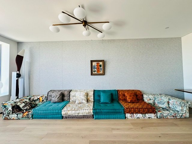 New and used Roche-bobois-bubble for sale | Facebook Marketplace