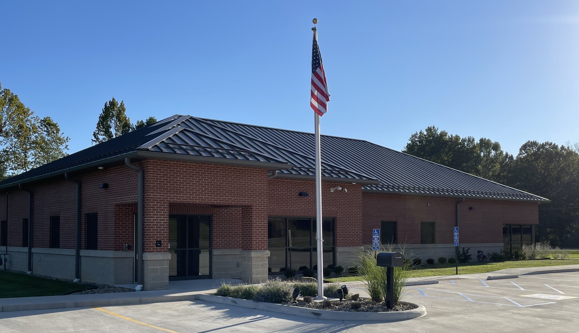 Here are results from Ohio... - Zanesville Times Recorder | Facebook
