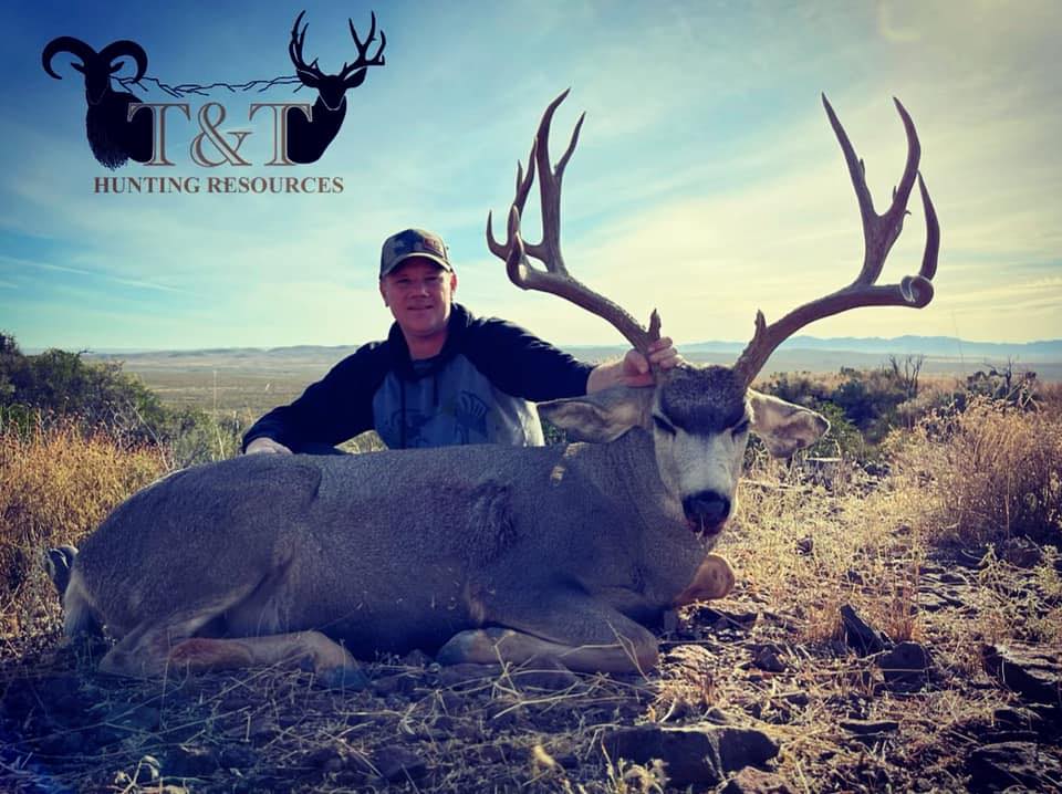 Marshall Ranch - Marshall Ranch added a new photo.