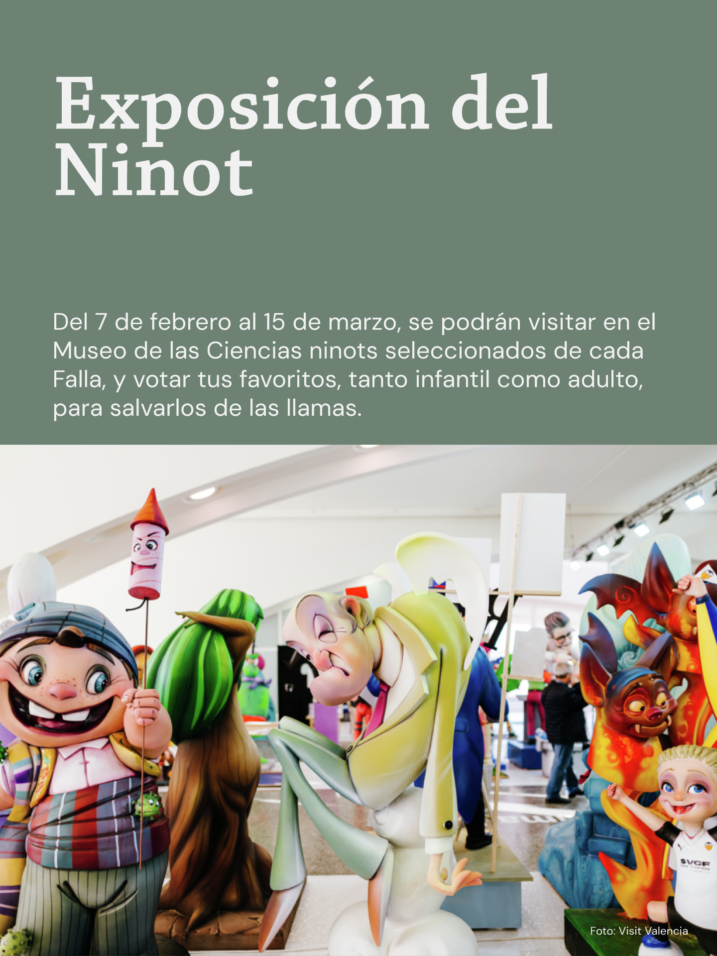 Neco Buffet - ¿Sabes qué es el movimiento #slowfoood? ¡Es... | Facebook