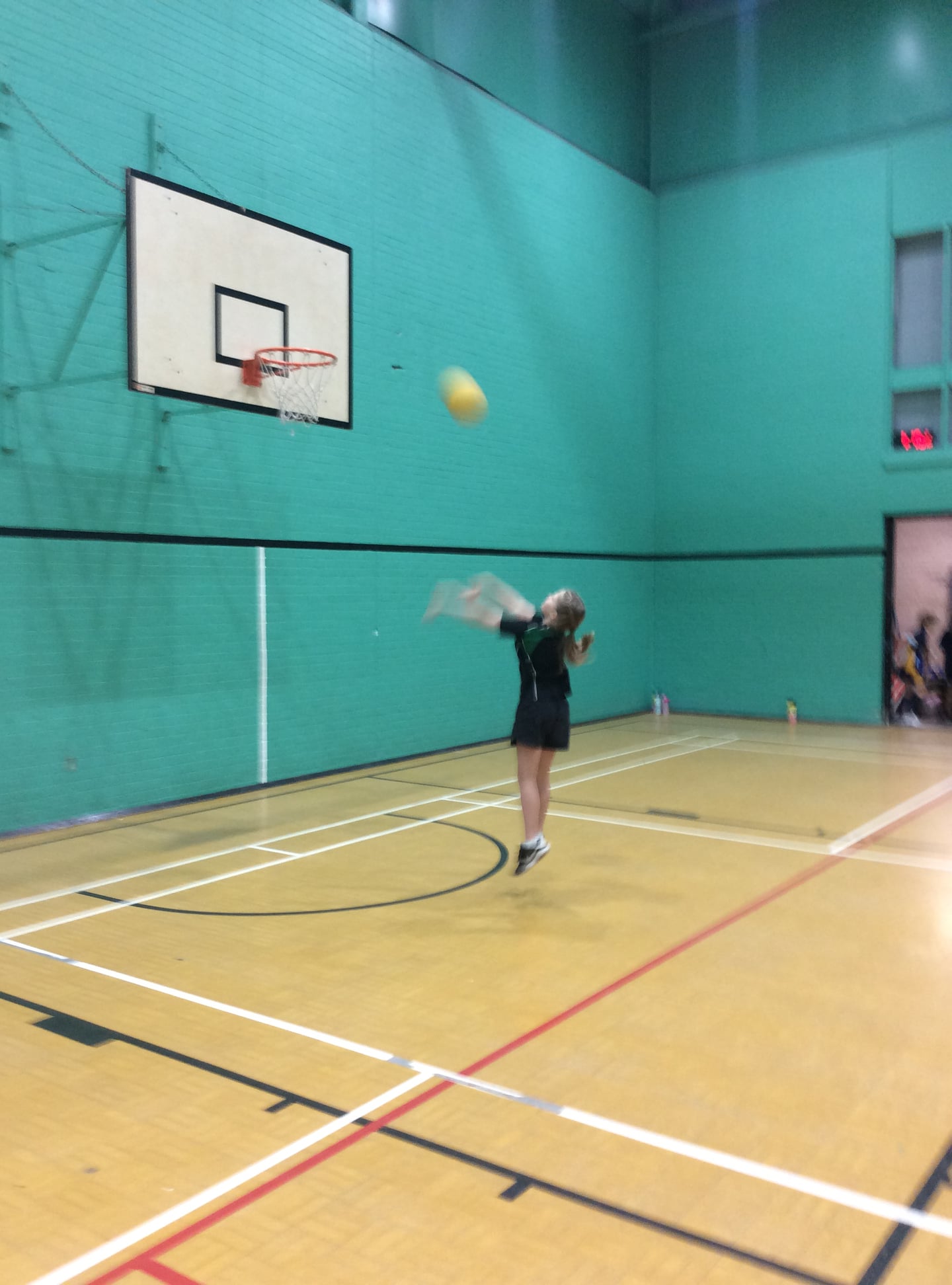 A huge well done to our Y6 girls... - Worth Primary School | Facebook