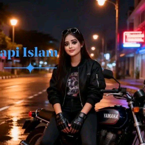 Singer Api Islam on Reels | Facebook