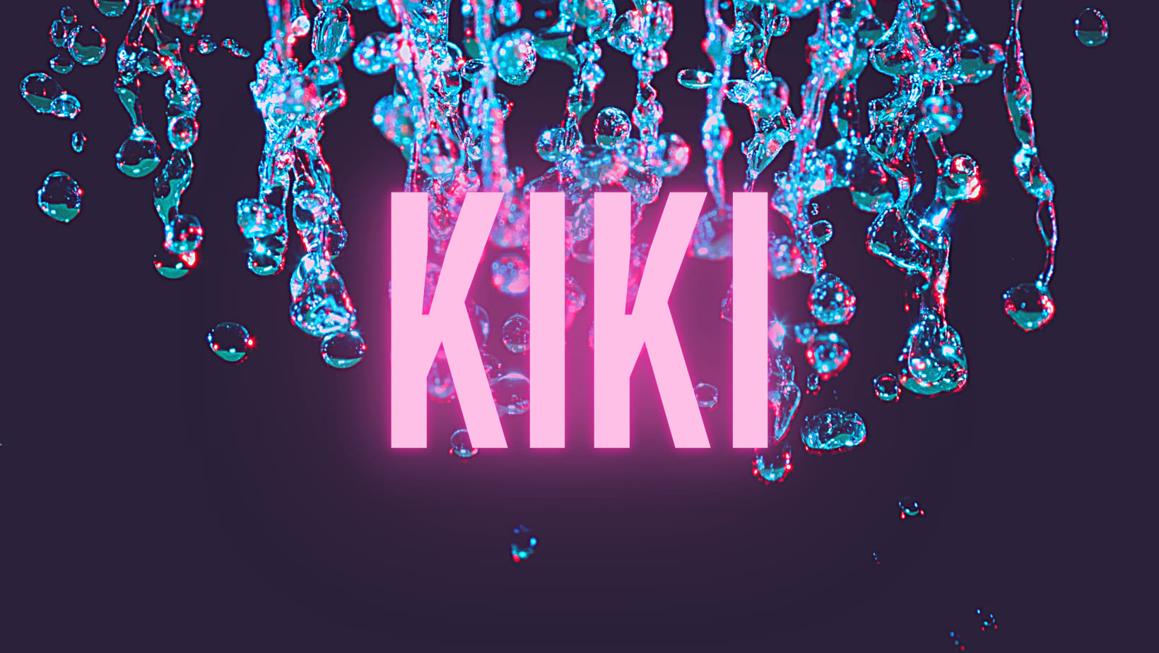 kiki (@peachykeeks17) • Facebook