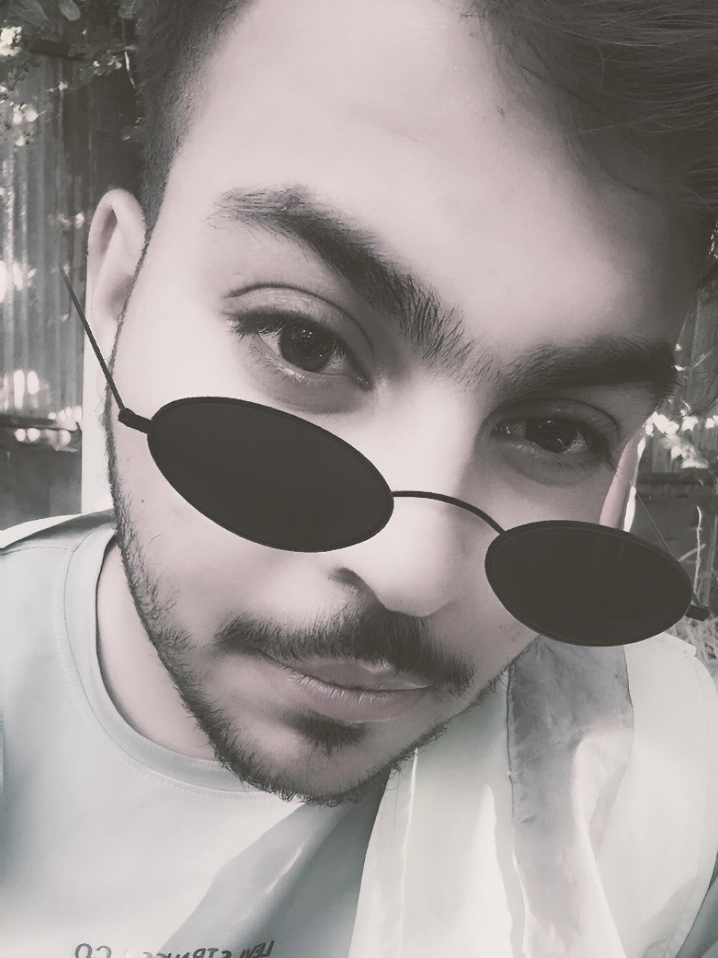 Mohammad Musadiq