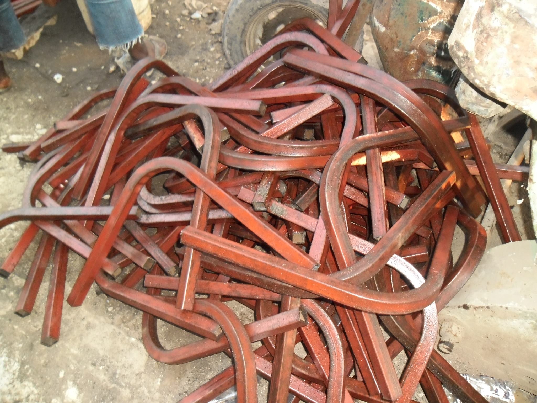 Phacco Tech Company Nigeria Ltd | Lagos